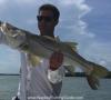 IMG_1268July 2016 NaplesFishingGuide.jpg